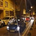 Davul yerine vosvoslarla sahura kaldırdılar