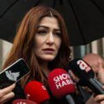 Deniz &Ccedil;akır'ın baş&ouml;rt&uuml;l&uuml; kadınlara hakaret davasında m&uuml;talaa