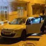 Diyarbakır'da silahlı kavga: 2 yaralı