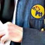 Dolandırıcıların yeni yöntemi! Bin TL'ye kanıp evi-arabayı kaptırmayın