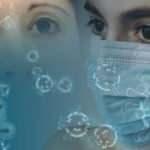 DSÖ'den hoşumuza gitmeyecek mutasyon açıklaması