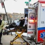 D&uuml;nya genelinde salgında &ouml;lenlerin sayısı 3 milyona ulaştı