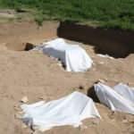 D&uuml;nyaca &uuml;nl&uuml; otellerin arazisinde heyecanlandıran kazı!