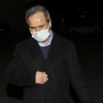 Emekli amiral Ergun Mengi'nin ifadesi ortaya çıktı!