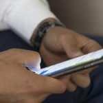 Emniyet uyardı! Sakın bu linke tıklamayın