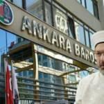 Erbaş'ı hedef göstermişti! Soruşturma tamamlandı