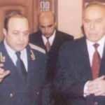 Erdoğan hapisteyken, Aliyev’in talimatıyla ziyaretine giden başsavcı kimdi?