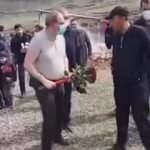  Ermenistan Başbakanı Paşinyan’a asker yakınından soğuk duş!