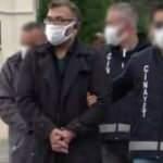 Evi bastı ve bir kişiyi öldürdü: Savunması pest dedirtti!