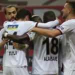 Karagümrük'te 6 pozitif vaka! Tek tek isimler açıklandı