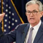 FED Başkanı Powell'dan faiz sinyali