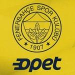 Fenerbahçe Opet'te pozitif vakaların sayısı artıyor!