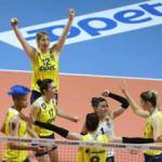 Fenerbahçe Opet'ten maça çıkmama kararı!