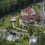 FETÖ ABD'de mali krize girdi! Yayınlarını kapattılar