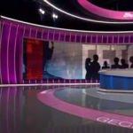FETÖ'de çöküş başladı! Teröristbaşı öldüğünde yerine kim geçecek canlı yayında açıkladı!