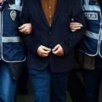 FETÖ'nün en popüler kaçış tarifesi! MİT imamı itiraf etti