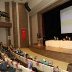 Gaziantep Büyükşehir Belediyesi 100'üncü yıla özel 100 okula 100 kitaplık yaptıracak