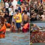 Hindistan'da günlük vaka sayısı 200 bini aştı