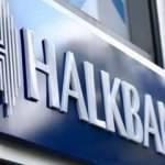 Halkbank'tan ABD'deki ceza davasıyla ilgili KAP'a açıklama