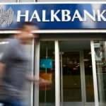 Halkbank'tan 6 ay ödemesiz sıfır faiz ile 225 bin TL'ye kadar kredi! Kredi başvuru şartları