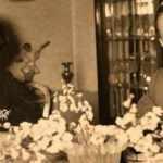 Hasan Polatkan'ın eşi 101 yaşında vefat etti