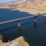 Hasankeyf-2 Köprüsü için geri sayım
