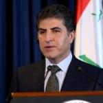 IKBY Başkanı Barzani, Erbil ve Başika'ya yönelik saldırıları şiddetle kınadı