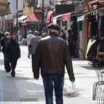 İngiltere varyantında tablo daha ağır!