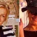 İzmir'de anne ile kızı aynı g&uuml;n koronavir&uuml;sten &ouml;ld&uuml;!