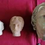 İzmir'de tarihi eser operasyonu: 2 gözaltı