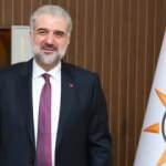 Kabaktepe'den CHP'li İBB yönetimine: "121 milyar TL'lik kaynağı nerede harcadınız?"