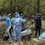 Kabus... Günlük vaka sayısı 234 bini aştı!