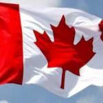 Kanada, Türkiye’ye askeri ihracat izinlerini iptal etti