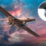 Kanada'nın Türkiye'ye uyguladığı SİHA ambargosu boşa çıktı