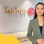 Karadeniz'de benzeri görülmemiş çıkarma! Tansiyonu yükseltecek İngiliz hamlesi