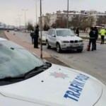 Karantinada olacağına sokakta yakalandı, savunması pes dedirtti!