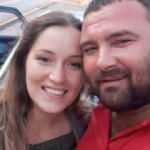 Katil kocanın şeytani planı! İtiraf etti