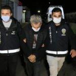 Katil zanlısı arkadaşı &ccedil;ıktı: Evinde bı&ccedil;aklanarak &ouml;ld&uuml;r&uuml;lm&uuml;şt&uuml;