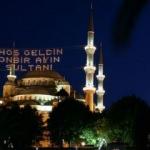 Kazaya bırakılan Ramazan orucu ne zamana kadar tutulmalı? Diyanet açıkladı!