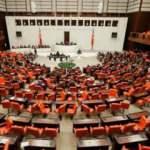 Kılıçdaroğlu dahil 10 vekilin fezlekesi TBMM'de