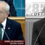 Kılıçdaroğlu'nun 'Patates' videosu gündeme oturdu!
