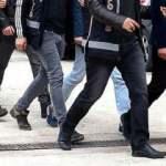 Kırklareli'nde göçmen kaçakçılarına operasyon: 4 şüpheliden 3'ü tutuklandı