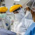 Kırmızı kodlu alanda 60'lı yaşlar yerini 30'lu yaşlara bıraktı