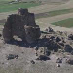 Kız Kalesi, Kars'ta turizmi canlandıracak