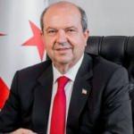 Cumhurbaşkanı Tatar: “Bir Zamanlar Kıbrıs dizisi amacına ulaşmıştır”