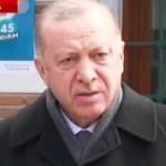 KKTC'de alınan Kur'an kursları kararına Erdoğan'dan &ccedil;ok sert tepki