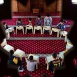 KKTC'de Kur'an kursları kapatıldı! T&uuml;rkiye'den sert tepki!