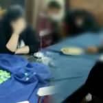 Sakarya’da Kovid-19 tedbirlerini ihlal edip kumar oynayan 21 kişiye para cezası verildi