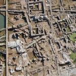 'K&ouml;rler &Uuml;lkesi' Anadolu'nun k&ouml;kl&uuml; tarihine ışık tutuyor