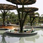 Korona tatil alışkanlıklarını değiştirdi